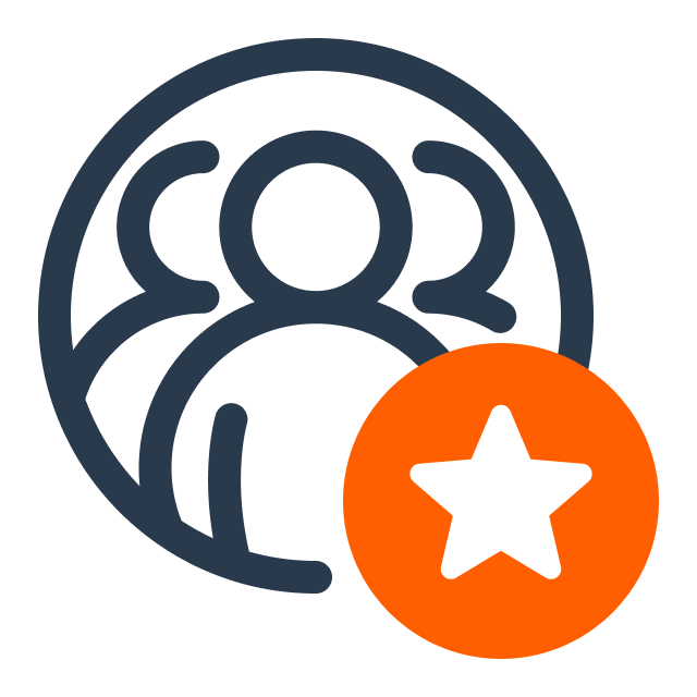 Grafik Araç